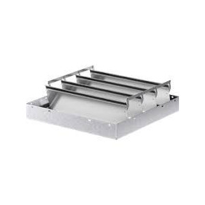 Compuerta De Gravedad Wd100 24x24 Greenheck Compuerta De Gravedad Wd100 24x24 Greenheck