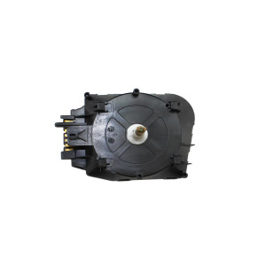 Whirlpool WP8578873 Timer Lavadora 
Sirve: 8578873