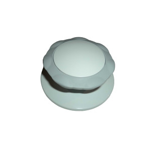 Perilla Sec. Frigidaire 134886700 Perilla Sec. Frigidaire 134886700