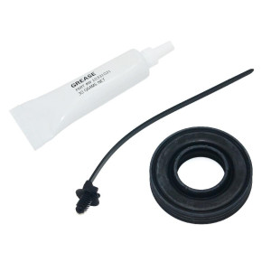 Sello Lavadora Whirlpool Usa de la Tina W10324647 / W10006371 Sello Lavadora Whirlpool Usa de la Tina W10324647 / W10006371