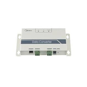 Control Data Ecox Evrfccm18a CCM-18A/N Para Vrf Modbus Control Data Ecox Evrfccm18a CCM-18A/N Para Vrf Modbus