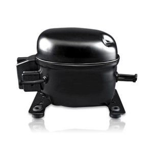 Compresor Lg 1/6hp Baja R134 115v/1ph/60hz Lg Sq47lhqm / Cma042lhcm Compresor Lg 1/6hp Baja R134 115v/1ph/60hz Lg Sq47lhqm / Cma042lhcm