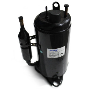 Toshiba Compresor rotativo velocidad fija 9.000 Btu 115v/60hz/1ph R22 EH130M1C-1DZDU1 201400600250 11103010000653
Sirve: NACM009C10A Toshiba Compresor rotativo velocidad fija 9.000 Btu 115v/60hz/1ph R22 EH130M1C-1DZDU1 201400600250 11103010000653
Sirve: NACM009C10A