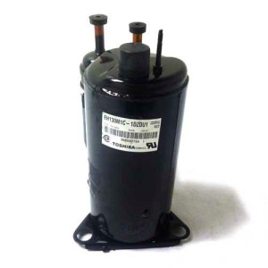 Toshiba Compresor rotativo velocidad fija 9.000 Btu 115v/60hz/1ph R22 EH130M1C-1DZDU1 201400600250 11103010000653
Sirve: NACM009C10A Toshiba Compresor rotativo velocidad fija 9.000 Btu 115v/60hz/1ph R22 EH130M1C-1DZDU1 201400600250 11103010000653
Sirve: NACM009C10A