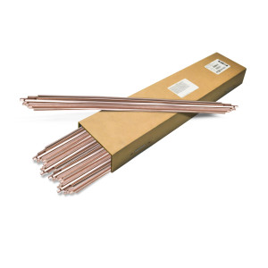 Lucas 95011 Soldadura Plata 0% 20 pulg (Precioxlbs) 28xlbs (Caja 25lbs)  Lucas 95011 Soldadura Plata 0% 20 pulg (Precioxlbs) 28xlbs (Caja 25lbs)