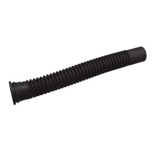 Manguera Lavadora Frigidaire Tina Bomba 131434500 Manguera Lavadora Frigidaire Tina Bomba 131434500