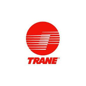 Sensor Switch Alta Presion Trane Swt03401 Sensor Switch Alta Presion Trane Swt03401