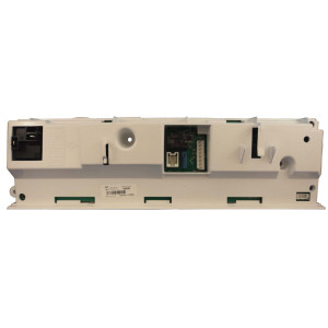Tarjeta Sec. Frigidaire 134523200 Tarjeta Sec. Frigidaire 134523200