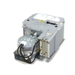 Whirlpool 381860 Timer para Lavadora USA 373933