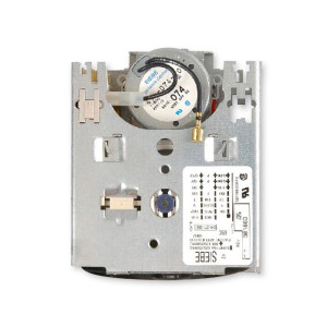 Whirlpool 381860 Timer para Lavadora USA 373933