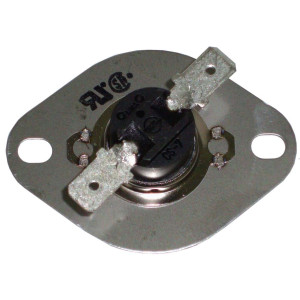 Whirlpool WP9759243 Termico Cocina 
Sirve: 4451442 9759243 Whirlpool WP9759243 Termico Cocina 
Sirve: 4451442 9759243