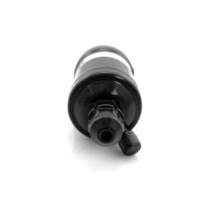 Danfoss 023Z1002 Filtro Secador Linea de Succion DAS084 VV de 1/2 plug Flare para Sistemas de Refrigeracion y Aire Acondicionado 1.6-2.9tons Unidireccional  Danfoss 023Z1002 Filtro Secador Linea de Succion DAS084 VV de 1/2 plug Flare para Sistemas de Refrigeracion y Aire Acondicionado 1.6-2.9tons Unidireccional