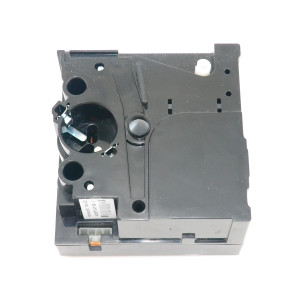 Whirlpool WPW10377147 Modulo Fabricador De Hielo
Sirve: W10377147 W10882923 WPW10377151 W10377151 Whirlpool WPW10377147 Modulo Fabricador De Hielo
Sirve: W10377147 W10882923 WPW10377151 W10377151