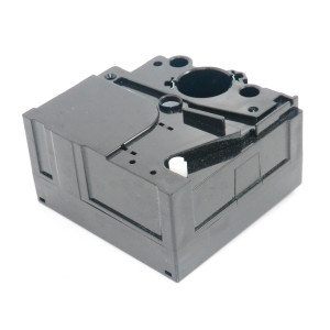 Whirlpool WPW10377147 Modulo Fabricador De Hielo
Sirve: W10377147 W10882923 WPW10377151 W10377151 Whirlpool WPW10377147 Modulo Fabricador De Hielo
Sirve: W10377147 W10882923 WPW10377151 W10377151