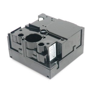 Whirlpool WPW10377147 Modulo Fabricador De Hielo
Sirve: W10377147 W10882923 WPW10377151 W10377151 Whirlpool WPW10377147 Modulo Fabricador De Hielo
Sirve: W10377147 W10882923 WPW10377151 W10377151