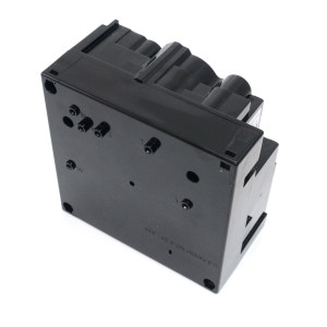 Whirlpool WPW10377147 Modulo Fabricador De Hielo
Sirve: W10377147 W10882923 WPW10377151 W10377151 Whirlpool WPW10377147 Modulo Fabricador De Hielo
Sirve: W10377147 W10882923 WPW10377151 W10377151