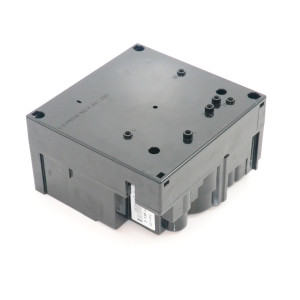 Whirlpool WPW10377147 Modulo Fabricador De Hielo
Sirve: W10377147 W10882923 WPW10377151 W10377151 Whirlpool WPW10377147 Modulo Fabricador De Hielo
Sirve: W10377147 W10882923 WPW10377151 W10377151