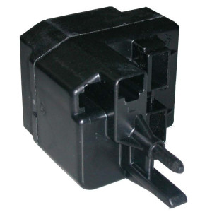 Relay Nev. Frigidaire 218721101 Relay Nev. Frigidaire 218721101