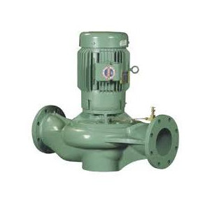 Taco KV 120 Bomba Agua 120 gal 7-1/2hp Taco KV 120 Bomba Agua 120 gal 7-1/2hp