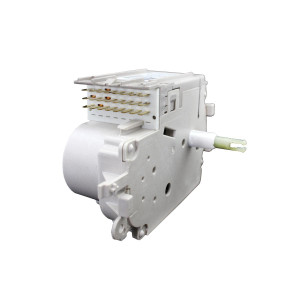 Whirlpool WPW10042330 Timer Lavadora 
Sirve: W10042330