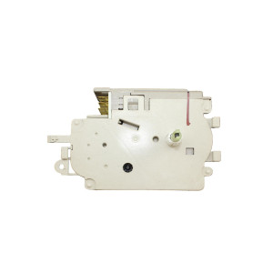 Whirlpool WPW10042330 Timer Lavadora 
Sirve: W10042330