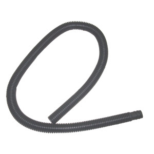 Manguera Lavadora Whirlpool USA Extension 285863 14221483 907863 Duet Manguera Lavadora Whirlpool USA Extension 285863 14221483 907863 Duet