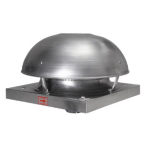 Extractor Tejado Soler Palau Ham 200 120v