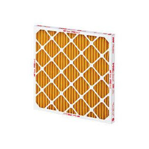 Filtro Desec. 18x24x2 Perfect Pleat 65% Filtro Desec. 18x24x2 Perfect Pleat 65%