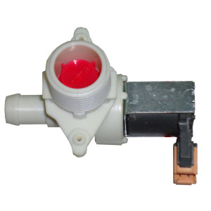 Valvula Lavadora Whirlpool Usa Sencilla W10192990 Carga Frontal Valvula Lavadora Whirlpool Usa Sencilla W10192990 Carga Frontal