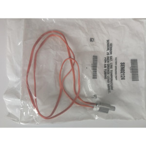 Sensor Temperatura Trane Sen02124
Sirve: Tam7a0c36h31 Sensor Temperatura Trane Sen02124
Sirve: Tam7a0c36h31