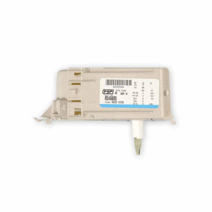 Whirlpool WP8546685 Timer Lavadora
Sirve: 8546685 Whirlpool WP8546685 Timer Lavadora
Sirve: 8546685