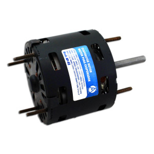 Appli Parts Motor Ventilador 1/20hp 230V 60Hz 1.1A 1550rpm CWLE Rolinera 1 eje UL E486336 remplaza D1103 APFM-02 Appli Parts Motor Ventilador 1/20hp 230V 60Hz 1.1A 1550rpm CWLE Rolinera 1 eje UL E486336 remplaza D1103 APFM-02