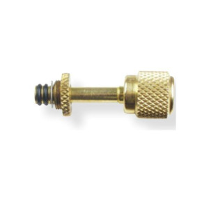 Conector Manguera Recto Uniweld Sc180 Conector Manguera Recto Uniweld Sc180