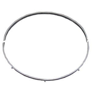 Whirlpool 279441 Aro Secadora
Sirve: 692526 Whirlpool 279441 Aro Secadora
Sirve: 692526