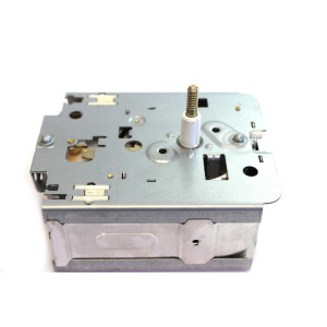 Whirlpool WP3351118 Timer Lavadora
Sirve: 3351118 3351118R 99989693 414-386-20 MX184-748-11