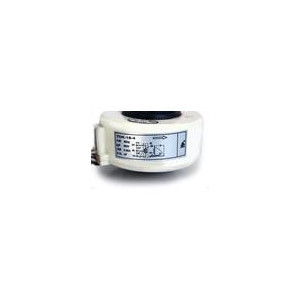 Motor A.A. Evaporador Ydk-16-4 16w 115v/60hz Wst-12-1 Motor A.A. Evaporador Ydk-16-4 16w 115v/60hz Wst-12-1