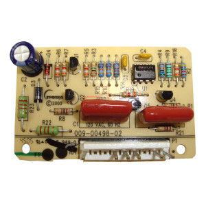 Tarjeta Lavadora Frigidaire 134224300 Tarjeta Lavadora Frigidaire 134224300