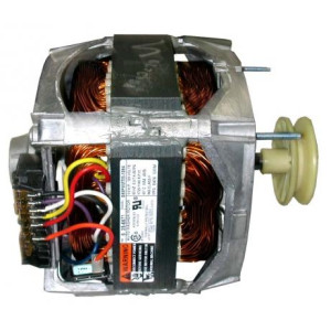 Whirlpool WP21001950 Motor 2 Velocidades Lavadora 
Sirve: 35-6671 21001950 21001950 12002815 21001506 21001750 21001922 22004297 S68PXMBP1054 Whirlpool WP21001950 Motor 2 Velocidades Lavadora 
Sirve: 35-6671 21001950 21001950 12002815 21001506 21001750 21001922 22004297 S68PXMBP1054