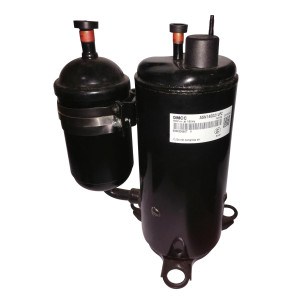 GMCC Compresor Rotativo Inverter DC ASN140D21UFZ RoHS R-410a 11103020003099
Fits: 38MHRBQ18AA3, DLCERAH18AAK, EDHM18C19B, INVERTER18CRFN1W, INVERTER18CRSL1, INVERTER18CRWH1, PIA18265B GMCC Compresor Rotativo Inverter DC ASN140D21UFZ RoHS R-410a 11103020003099
Fits: 38MHRBQ18AA3, DLCERAH18AAK, EDHM18C19B, INVERTER18CRFN1W, INVERTER18CRSL1, INVERTER18CRWH1, PIA18265B