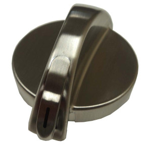 Perilla Cocina Whirlpool 98016471S Perilla Cocina Whirlpool 98016471S
