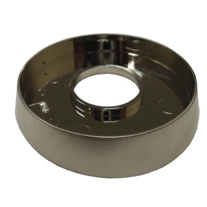 Porta Perilla Cocina Whirlpool W10198950
