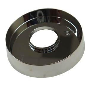 Porta Perilla Cocina Whirlpool 98016567S