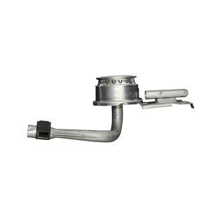 Quemador Cocina Frigidaire Corto 5303131080 Quemador Cocina Frigidaire Corto 5303131080