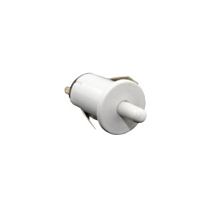 GE WE04X10003 Switch de la Puerta Lavadora
Sirve: 274455 WE4X10003 ASP2831-86 WE4X197 AP2042622 2516 AH268004 EA268004 / PS268004 WE04X0197 WE4X197R GE WE04X10003 Switch de la Puerta Lavadora
Sirve: 274455 WE4X10003 ASP2831-86 WE4X197 AP2042622 2516 AH268004 EA268004 / PS268004 WE04X0197 WE4X197R