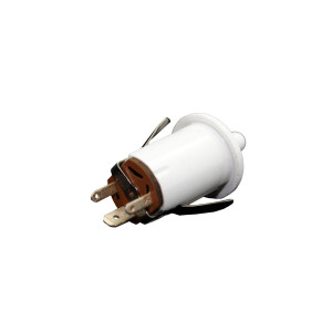 GE WE04X10003 Switch de la Puerta Lavadora
Sirve: 274455 WE4X10003 ASP2831-86 WE4X197 AP2042622 2516 AH268004 EA268004 / PS268004 WE04X0197 WE4X197R GE WE04X10003 Switch de la Puerta Lavadora
Sirve: 274455 WE4X10003 ASP2831-86 WE4X197 AP2042622 2516 AH268004 EA268004 / PS268004 WE04X0197 WE4X197R