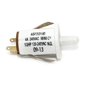 GE WE04X10003 Switch de la Puerta Lavadora
Sirve: 274455 WE4X10003 ASP2831-86 WE4X197 AP2042622 2516 AH268004 EA268004 / PS268004 WE04X0197 WE4X197R GE WE04X10003 Switch de la Puerta Lavadora
Sirve: 274455 WE4X10003 ASP2831-86 WE4X197 AP2042622 2516 AH268004 EA268004 / PS268004 WE04X0197 WE4X197R