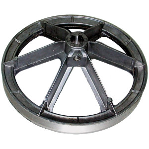 Polea Lavadora Frigidaire de la Transmision 5303937080 131026500 08014923 3161151 3205951 3937008 5303205951 5303937008 550 8014923 82-080 AH470279 EA470279 F140999-100 F140999100 N8014923 PS470279