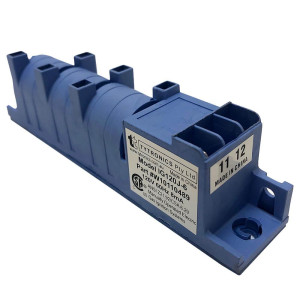 Whirlpool WPW10110486 Modulo Cocina 6 Posiciones 
Sirve: 98003951 W10110489 3190700 8522424 8522427 IG120J-6  Whirlpool WPW10110486 Modulo Cocina 6 Posiciones 
Sirve: 98003951 W10110489 3190700 8522424 8522427 IG120J-6
