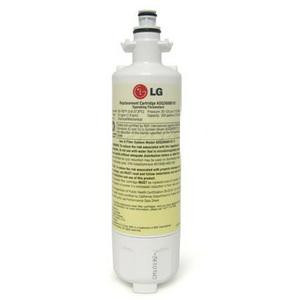 Filtro Refrigerador LG LT700P / ADQ36006101 Filtro Refrigerador LG LT700P / ADQ36006101