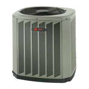 Unidad Cond. Descarga Vertical 36.000btu Xb13 Trane Seer13 R410 208-230v/60hz/1ph 4ttb3036e1000a Unidad Cond. Descarga Vertical 36.000btu Xb13 Trane Seer13 R410 208-230v/60hz/1ph 4ttb3036e1000a